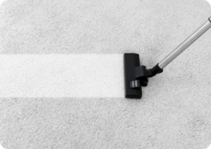 central vacuums near me